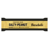 Protein Bar - MazenOnline